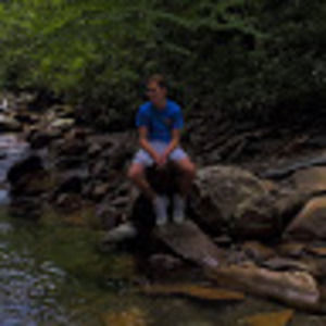 Meet your Posher, Jameson